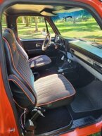 Thumbnail Photo 2 for 1983 GMC Other GMC Models
