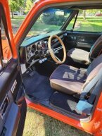 Thumbnail Photo 5 for 1983 GMC Other GMC Models