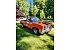 1983 GMC Other GMC Models