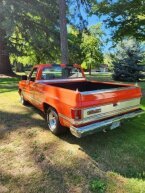 Thumbnail Photo 4 for 1983 GMC Other GMC Models