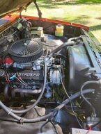 Thumbnail Photo 1 for 1983 GMC Other GMC Models