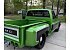 1983 GMC Other GMC Models