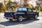 Thumbnail Photo 6 for 1983 GMC Sierra 1500