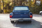 Thumbnail Photo 5 for 1983 GMC Sierra 1500