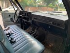 Thumbnail Photo 6 for 1983 GMC Sierra 1500 4x4 Regular Cab for Sale by Owner