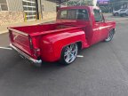 Thumbnail Photo 6 for 1983 GMC Sierra 1500