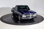 Thumbnail Photo 4 for 1983 GMC Sierra 1500 2WD Regular Cab