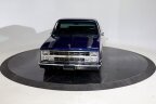 Thumbnail Photo 3 for 1983 GMC Sierra 1500 2WD Regular Cab