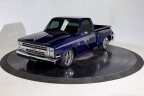 Thumbnail Photo 2 for 1983 GMC Sierra 1500 2WD Regular Cab