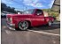 1983 GMC Sierra 1500