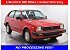1983 Honda Civic