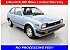 1983 Honda Civic