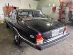 Thumbnail Photo 3 for 1983 Jaguar XJ6
