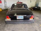 Thumbnail Photo 2 for 1983 Jaguar XJ6