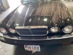 Thumbnail Photo 1 for 1983 Jaguar XJ6