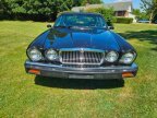 Thumbnail Photo 3 for 1983 Jaguar XJ6