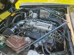 Thumbnail Photo 5 for 1983 Jaguar XJ6