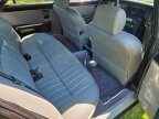 Thumbnail Photo 2 for 1983 Jaguar XJ6