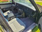 Thumbnail Photo 6 for 1983 Jaguar XJ6