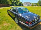 Thumbnail Photo 1 for 1983 Jaguar XJ6