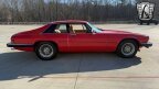 Thumbnail Photo 5 for 1983 Jaguar XJS V12 Coupe