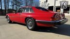Thumbnail Photo 4 for 1983 Jaguar XJS V12 Coupe