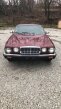 Thumbnail Photo 6 for 1983 Jaguar XJ Vanden Plas for Sale by Owner