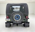 Thumbnail Photo 3 for 1983 Jeep CJ 7