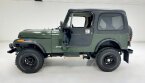 Thumbnail Photo 1 for 1983 Jeep CJ 7