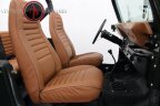 Thumbnail Photo 5 for 1983 Jeep CJ