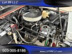 Thumbnail Photo 2 for 1983 Jeep CJ