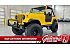 1983 Jeep CJ 7