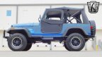 Thumbnail Photo 4 for 1983 Jeep CJ 7