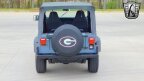 Thumbnail Photo 6 for 1983 Jeep CJ 7