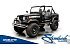 1983 Jeep CJ