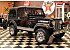 1983 Jeep CJ 7