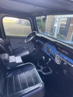 Thumbnail Photo 6 for 1983 Jeep CJ 7 for Sale by Owner