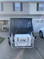 Thumbnail Photo 2 for 1983 Jeep CJ 7 for Sale by Owner