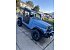 1983 Jeep CJ 7
