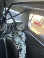 Thumbnail Photo 5 for 1983 Jeep CJ 7 for Sale by Owner