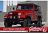 1983 Jeep CJ