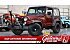 1983 Jeep CJ 7