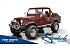 1983 Jeep CJ