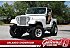 1983 Jeep CJ 7