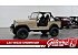 1983 Jeep CJ 7