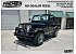 1983 Jeep CJ
