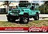 1983 Jeep CJ 7