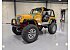1983 Jeep CJ 7