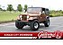 1983 Jeep CJ 7