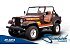 1983 Jeep CJ